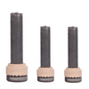 Stainless Steel Connector Welding Stud Bolt Shear Stud