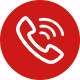 telephone
