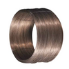 Resistance Heating Wire Nicr 80/20 Nickel Chrome Wire Ni80cr20