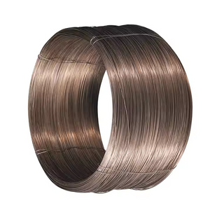 Resistance Heating Wire Nicr 80/20 Nickel Chrome Wire Ni80cr20