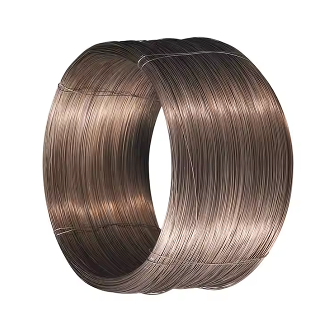 Resistance Heating Wire Nicr 80/20 Nickel Chrome Wire Ni80cr20