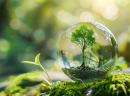 environmental protection