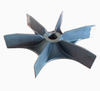 Heat Treatment Fixtures