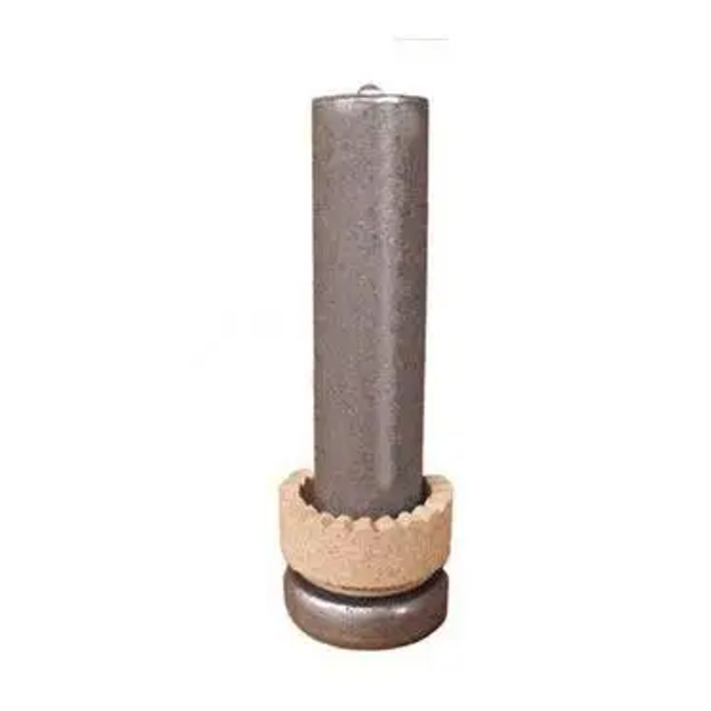 Welding Connector Shear Stud