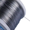 Alloy Electric Resistance Wire Heating
