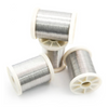Ni60Cr15 Ni80Cr20 Nichrome Heater Wire Alloy Nichrome 80 Coil Chromel-copel Extension Wire