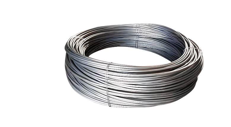  Resistance Wire 