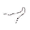 Stainless Steel Type Y Refractory Anchor Furnace Anchor