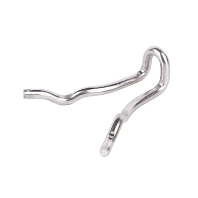 Stainless Steel Type Y Refractory Anchor Furnace Anchor
