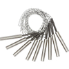 Stainless Steel High Temperature Cartridge Heater