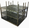Heat Treatment Fixtures