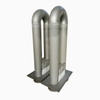 Radiant Tube