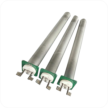 heating element