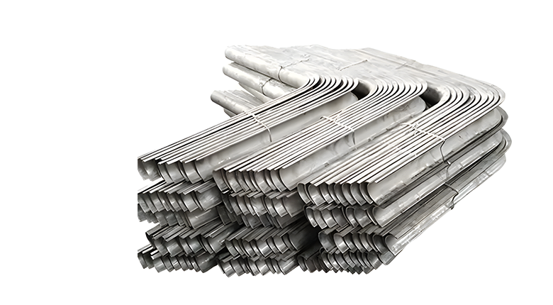  Tube Shield 