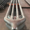 Reformer Tube Conversion Furnace Tube