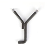 Heat-Resistant Refractory Anchor V Y T S Anchors Made of 304/310S Stainless Steel for Furnace and boiler