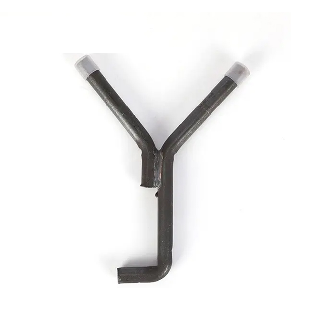 Heat-Resistant Refractory Anchor V Y T S Anchors Made of 304/310S Stainless Steel for Furnace and boiler