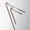 Stainless Steel Type Y Refractory Anchor Furnace Anchor