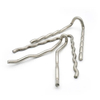 Y V Shaped 304S 310S 253MA Stainless Steel Anchor for Refractory Lining