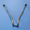 High Quality 304 310 Stainless Steel U Waved V Y Type Refractory Support Anchor for Furnace Lining