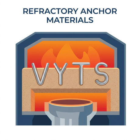 news-main-image-refractory-anchor-materials-cover7854641801090943615.jpg