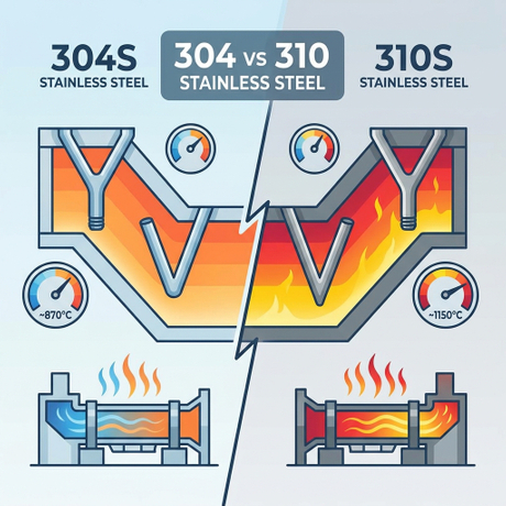 news-main-image-304-vs-310-stainless-steel-cover6632964756734958970.jpg